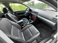 AUDI A4 2007/2 - 27