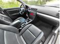AUDI A4 2007/2 - 28
