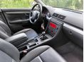 AUDI A4 2007/2 - 29