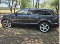 AUDI Q7 4.2 FSI quattro Tiptronic ic