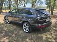 AUDI Q7 2006/5 - 2