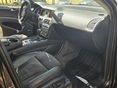 AUDI Q7 2006/5 - 9