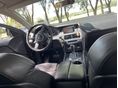 AUDI Q7 2006/5 - 7