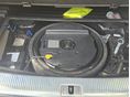 AUDI Q7 2006/5 - 10