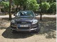 AUDI Q7 2006/5 - 3