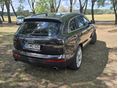 AUDI Q7 2006/5 - 4