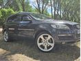 AUDI Q7 2006/5 - 5