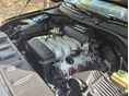 AUDI Q7 2006/5 - 6
