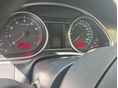 AUDI Q7 2006/5 - 8
