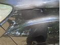 AUDI Q7 2006/5 - 11