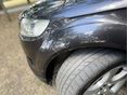 AUDI Q7 2006/5 - 12