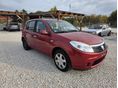 DACIA SANDERO 2012/1 - 2