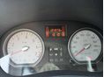 DACIA SANDERO 2012/1 - 3