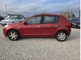 DACIA SANDERO 2012/1 - 4
