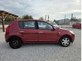 DACIA SANDERO 2012/1 - 5