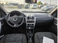 DACIA SANDERO 2012/1 - 6