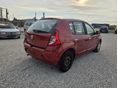 DACIA SANDERO 2012/1 - 8