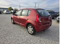 DACIA SANDERO 2012/1 - 9