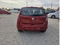 DACIA SANDERO 2012/1 - 10