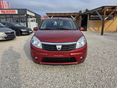 DACIA SANDERO 2012/1 - 11