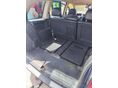 OPEL ZAFIRA A 2001/12 - 4