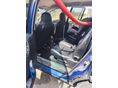 OPEL ZAFIRA A 2001/12 - 5