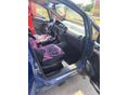 OPEL ZAFIRA A 2001/12 - 6