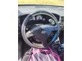 OPEL ZAFIRA A 2001/12 - 7