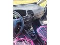 OPEL ZAFIRA A 2001/12 - 8