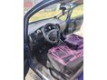 OPEL ZAFIRA A 2001/12 - 9