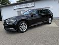 VOLKSWAGEN PASSAT VIII Variant 2.0 TDI BMT SCR Highline DSG LED2/Panoráma/Dynaudio/Kamera/Sér.mentes!