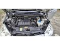 MERCEDES-BENZ A 160 2011/11 - 3