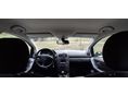 MERCEDES-BENZ A 160 2011/11 - 4