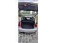 MERCEDES-BENZ A 160 2011/11 - 5