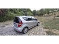 MERCEDES-BENZ A 160 2011/11 - 6