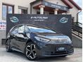 VOLKSWAGEN ID.3 58kWh Pro Performance Tech 92%SOH. IQ LIGHT. TÁVTARTÓ. KAMERA. KEYLESS. ÜLÉSFŰTÉS. GYÁRI FÉNYEZÉS