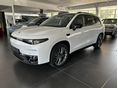 LEAPMOTOR C10 REEV Design Győrben KÉSZLETRŐL!Tesztautó Hibrid EV