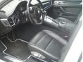 PORSCHE PANAMERA 2011/11 - 3