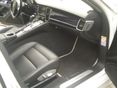 PORSCHE PANAMERA 2011/11 - 4