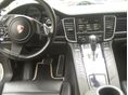 PORSCHE PANAMERA 2011/11 - 5