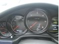 PORSCHE PANAMERA 2011/11 - 6