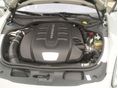 PORSCHE PANAMERA 2011/11 - 7