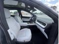 XPENG G6 2024/10 - 7