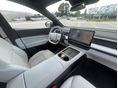 XPENG G6 2024/10 - 8