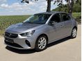 OPEL CORSA F 1.2 Elegance 3 ÉV GARANCIA/MAGYAR/SZKÖNYV/ALUFELNI/CARPLAY/RADAR/TEMPOMAT/ÜLÉSFŰTÉS/SÁVTARTÓ