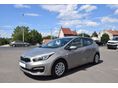 KIA CEE'D 1.4 CVVT EX Limited