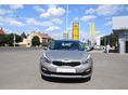 KIA CEE'D 2016/5 - 2