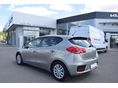 KIA CEE'D 2016/5 - 4