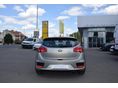 KIA CEE'D 2016/5 - 5