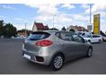 KIA CEE'D 2016/5 - 6